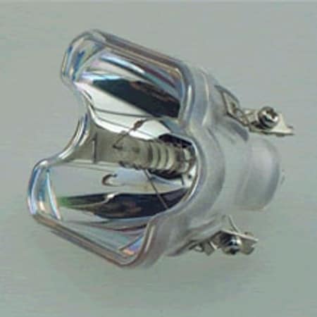 Ilc